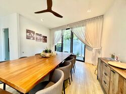 Chuan Terrace (D19), Detached #531119401